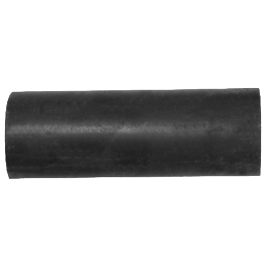 STIM0114